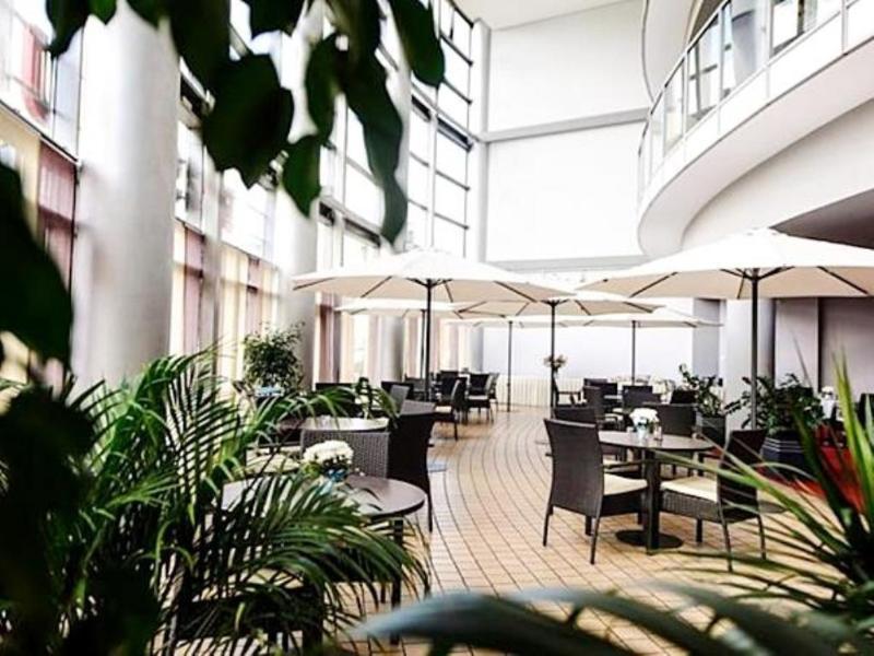 Hotel Aspel クラクフ エクステリア 写真