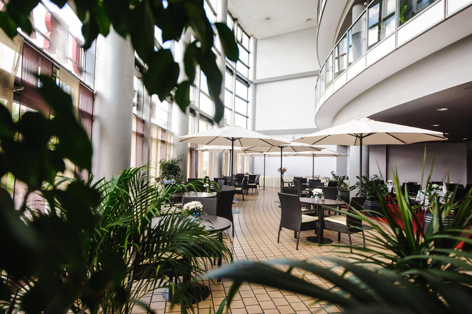 Hotel Aspel クラクフ エクステリア 写真